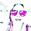 Michelle R.